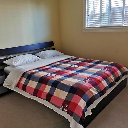 ריצ'מונד Nini Sweet Home מראה חיצוני תמונה