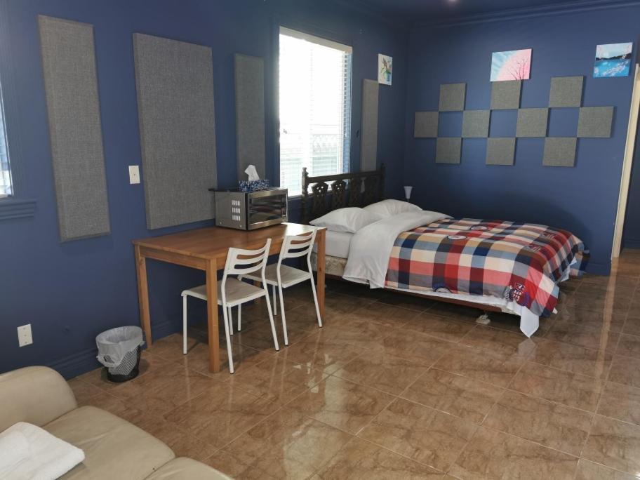 ריצ'מונד Nini Sweet Home מראה חיצוני תמונה
